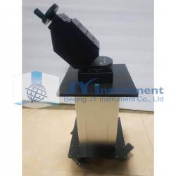 UE Manual Measurement