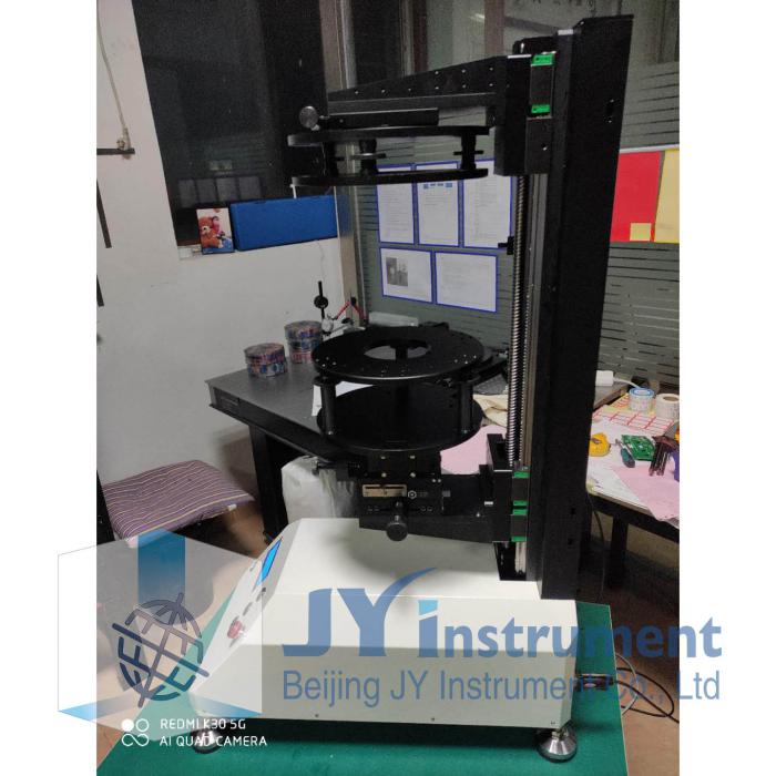 Customized Automatic Assembly System