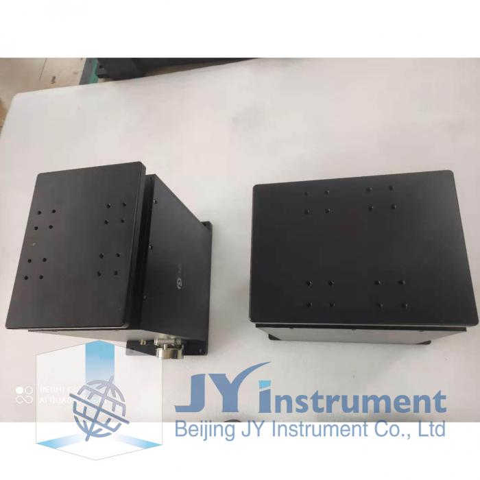 Customized Motorized Lab Jack