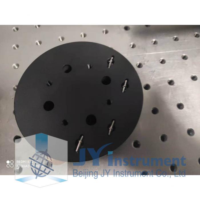 Customized Manual Tilt Table