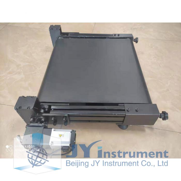 Customized High Speed Motorized Roller