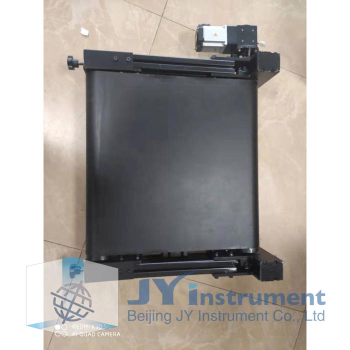 Customized High Speed Motorized Roller