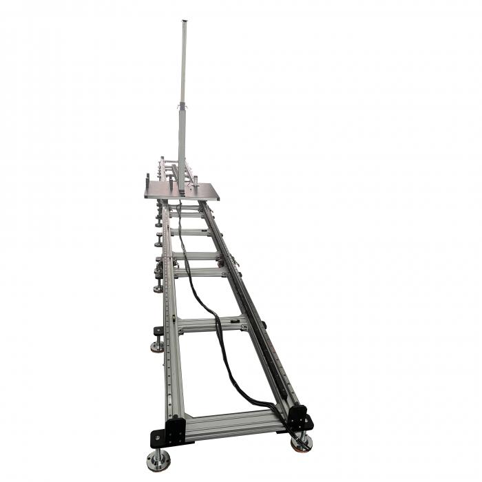 Motorized Linear Stage