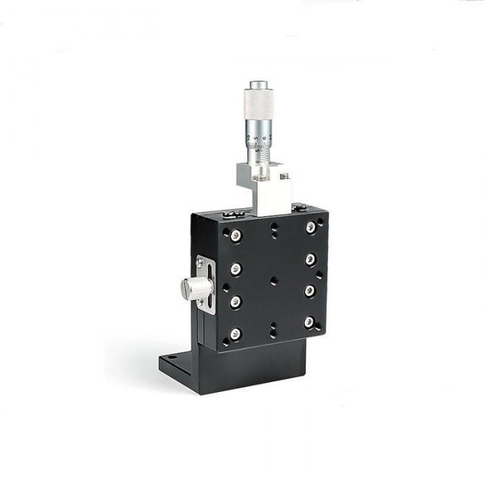 Manual Z Linear Slide