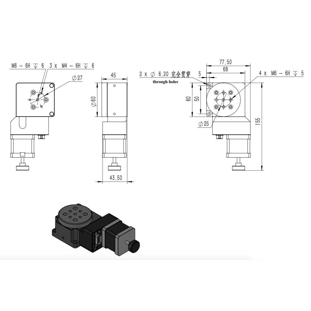 J01DX60.JPG