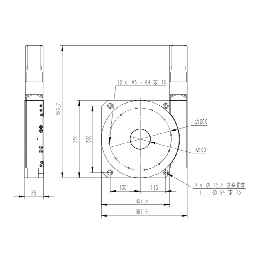 J110DX350 rotary stage 1.png