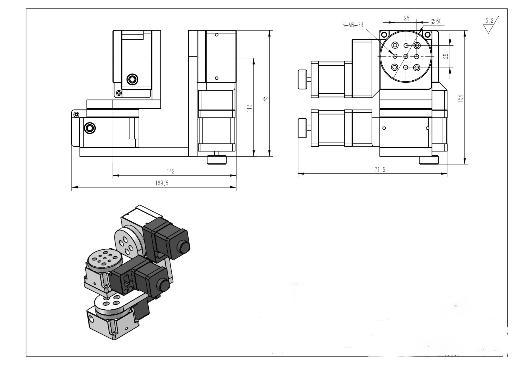 motorized xyz rotary stage.jpg