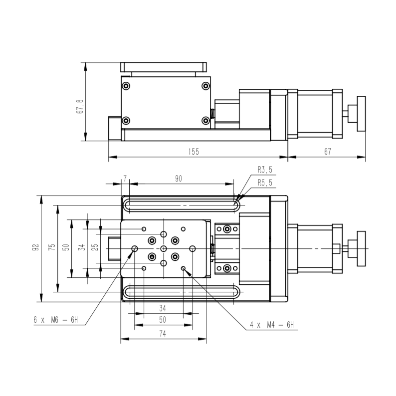 motorized lab jack 10.png