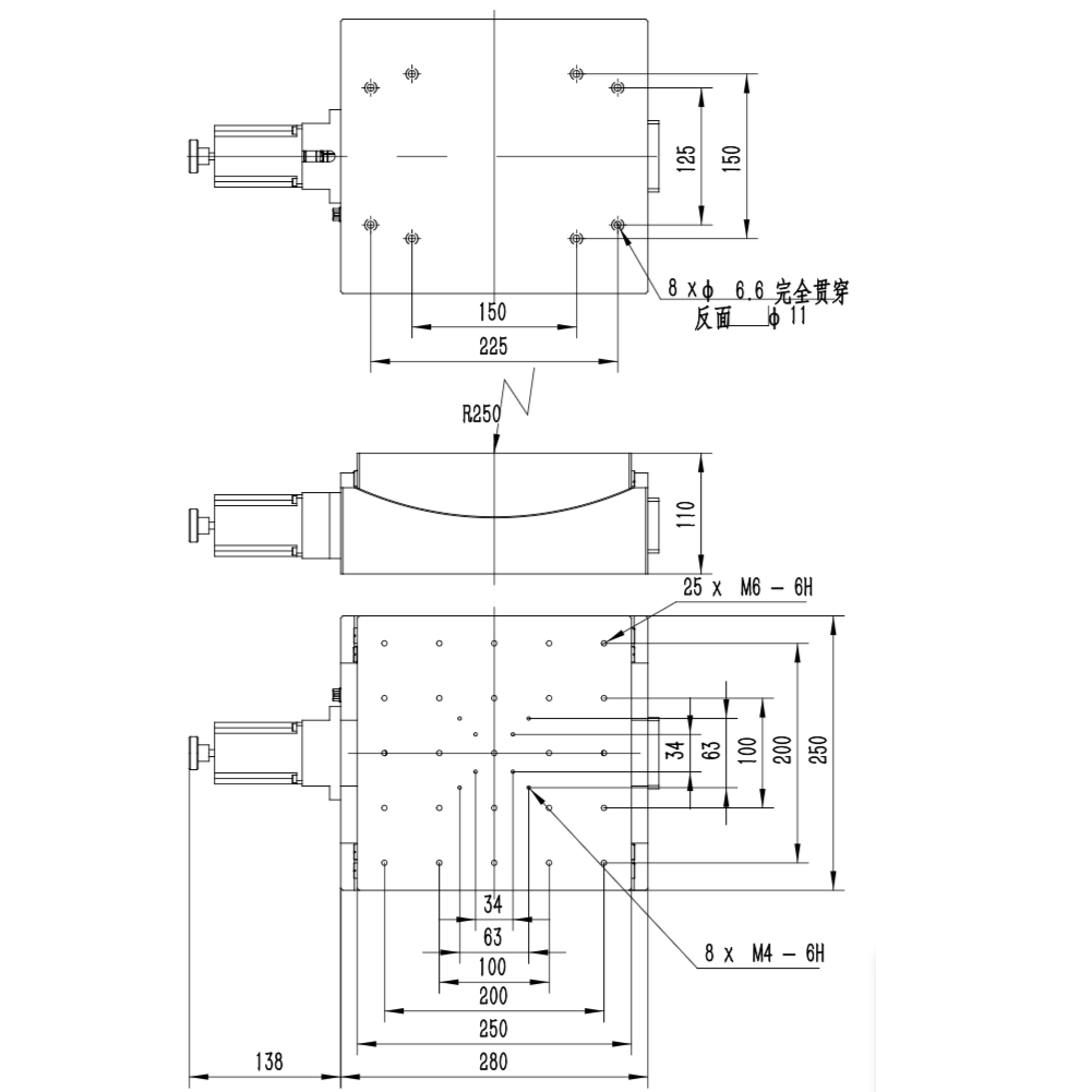 motorized <a href=
