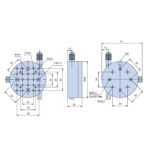 manual rotary stage 82 1.png