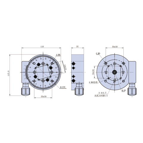manual rotary stage 100 2.png