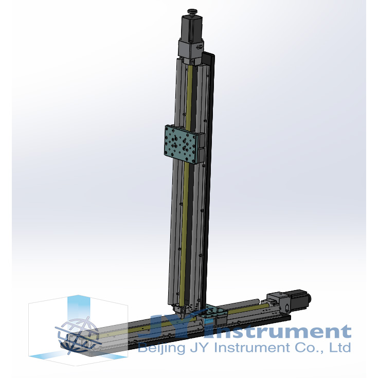  motorized xz translation stage 7.jpg