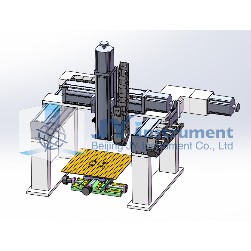 motorized xyz positioning system 4.jpg
