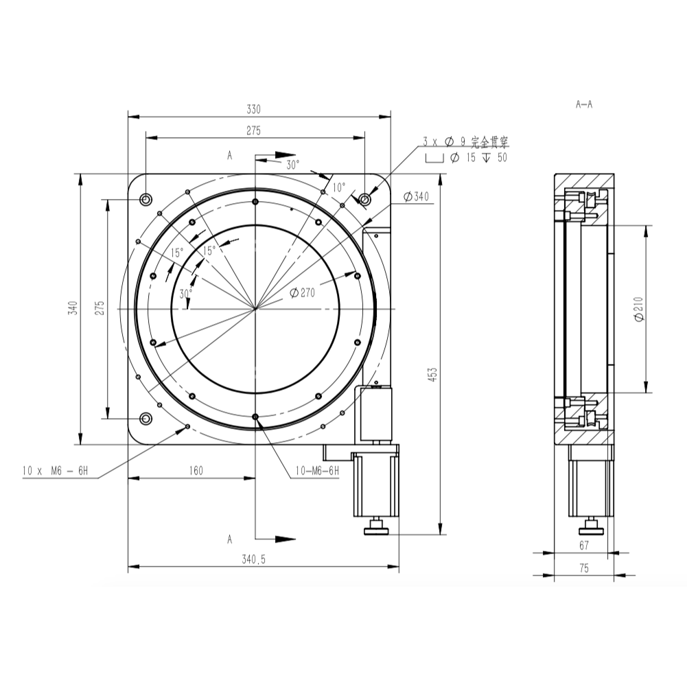 rotary stage 210 4.png