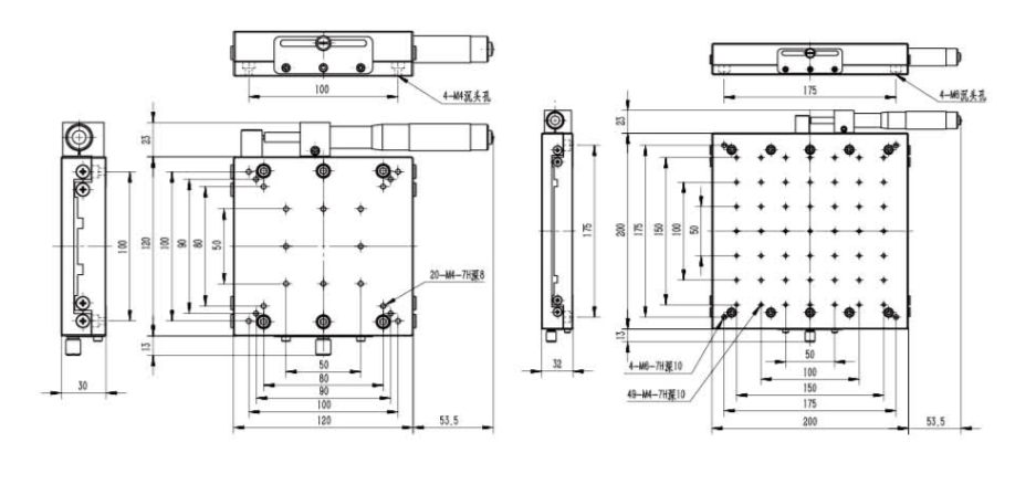 JTX25-50 2.png